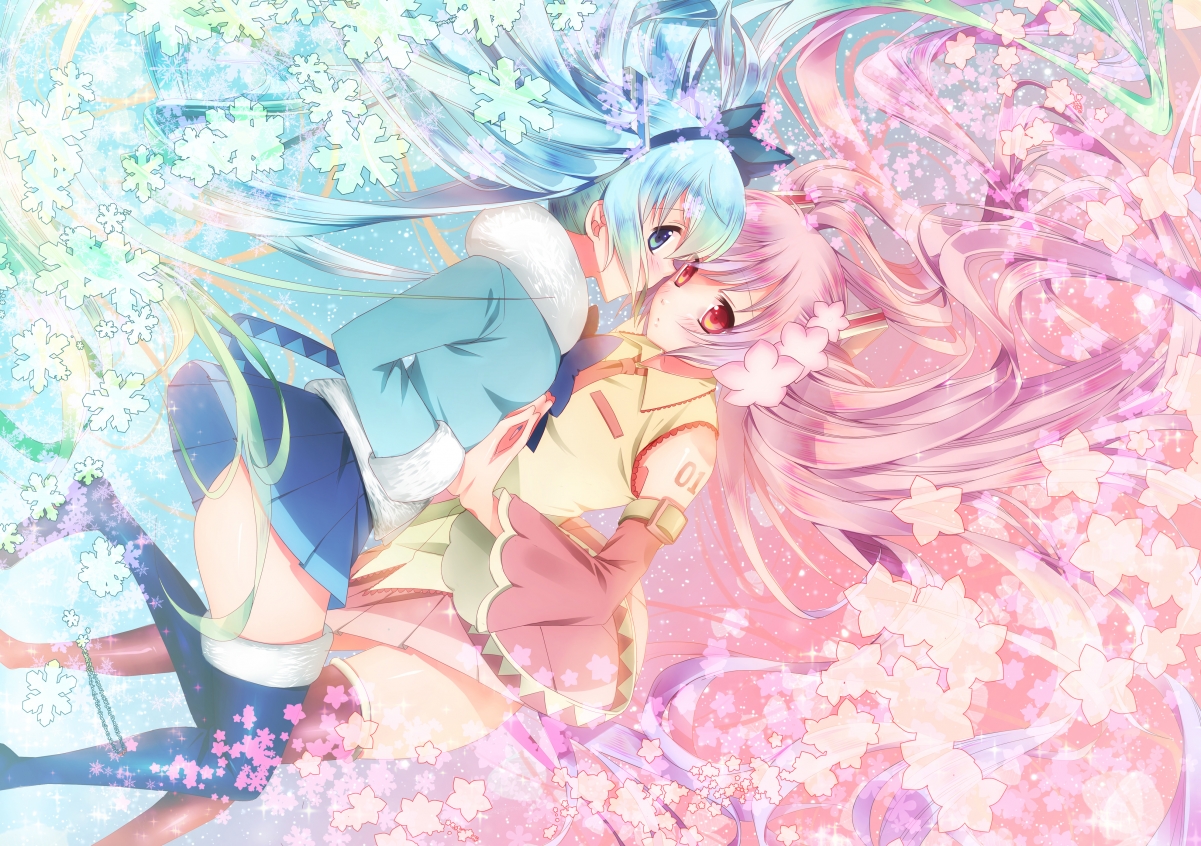 _梦幻灯光体育表演:科技点亮夜空_,梦幻灯光秀美术教案