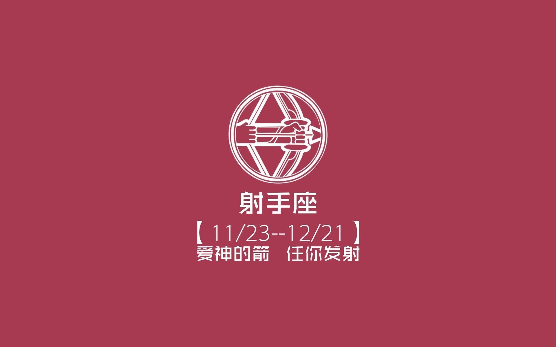“多场景模拟与AI战术预判,未来对抗将更加智能化和科学化”,场景模拟app