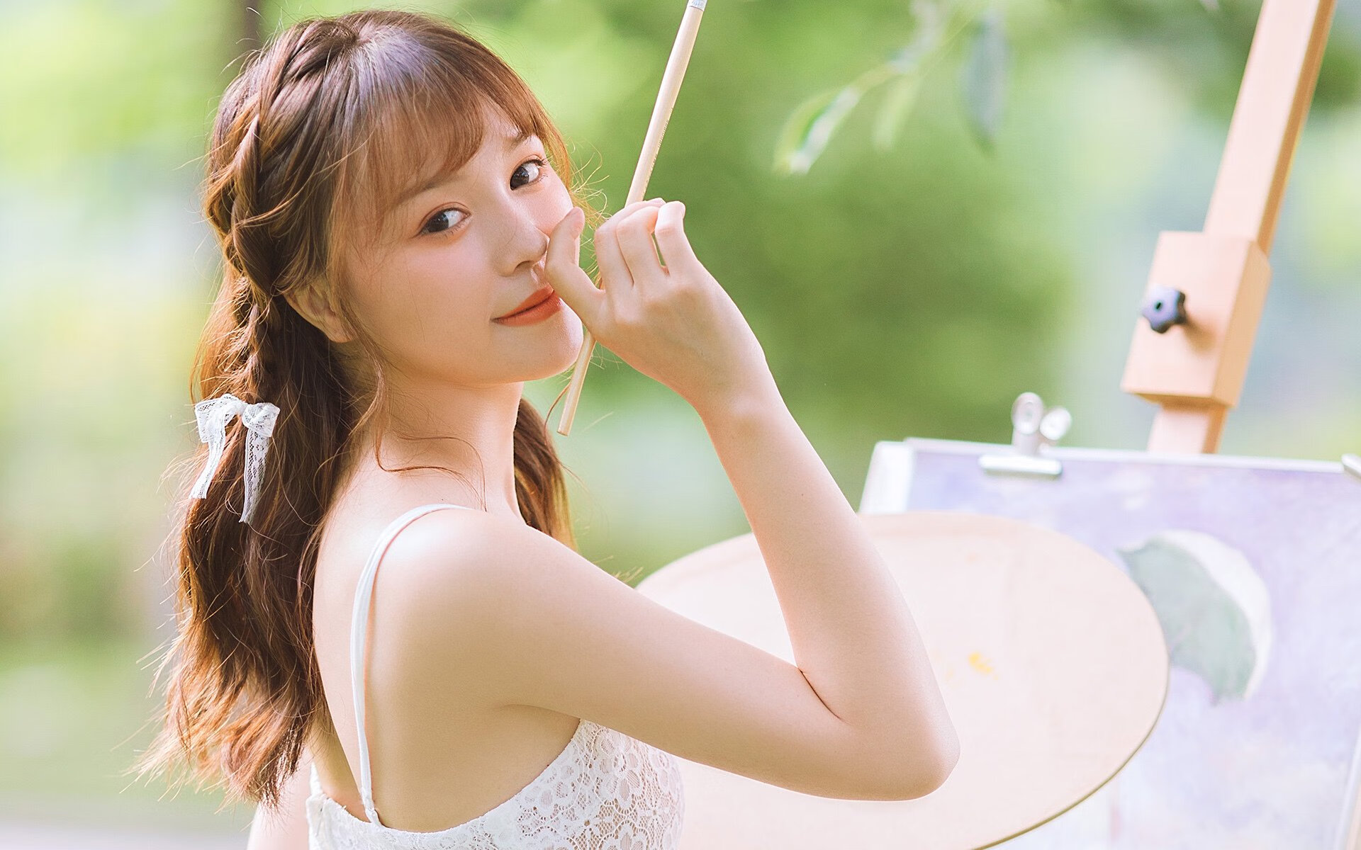 【Jacob deGrom的神奇投球】连续十场优异登场震惊联盟,神奇投篮