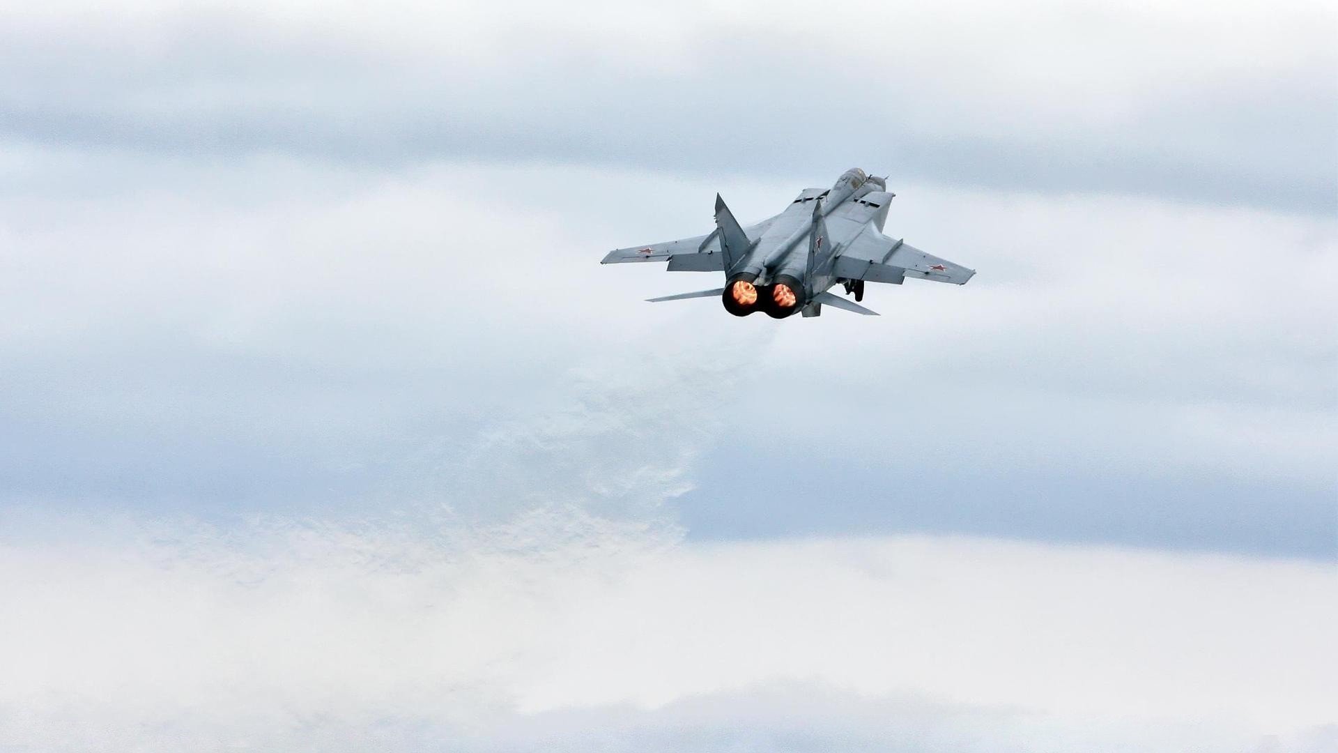 【Jacob deGrom的神奇投球】连续十场优异登场震惊联盟,神奇投篮