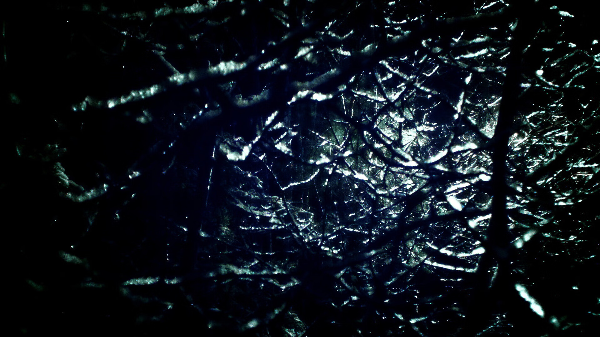 【规则解读】了解本赛季棒球的变化与影响，棒球比赛规则简介