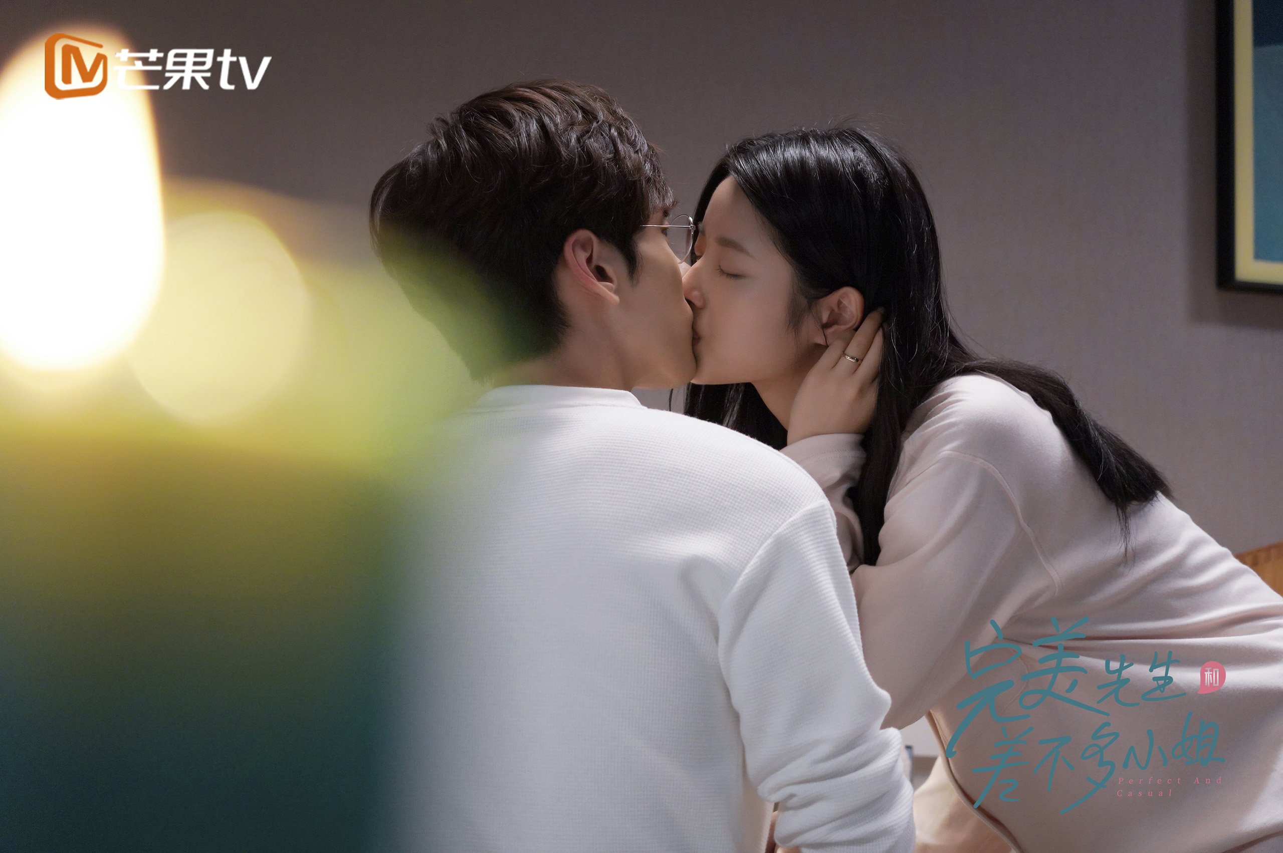 史上最“燃”绝杀!那些令人血脉喷张的瞬间回顾!,超燃绝杀