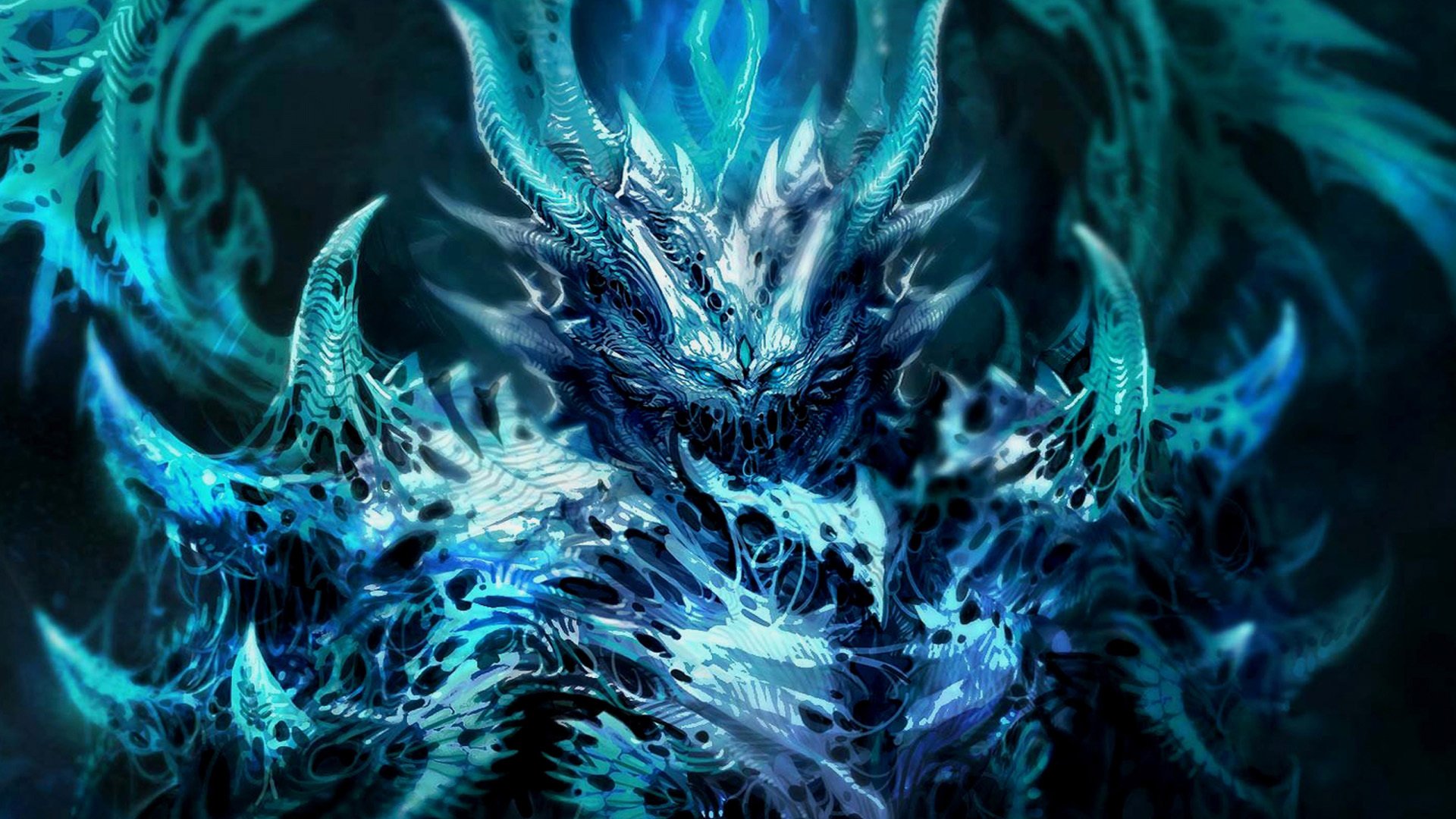 史上最“燃”绝杀!那些令人血脉喷张的瞬间回顾!,超燃绝杀