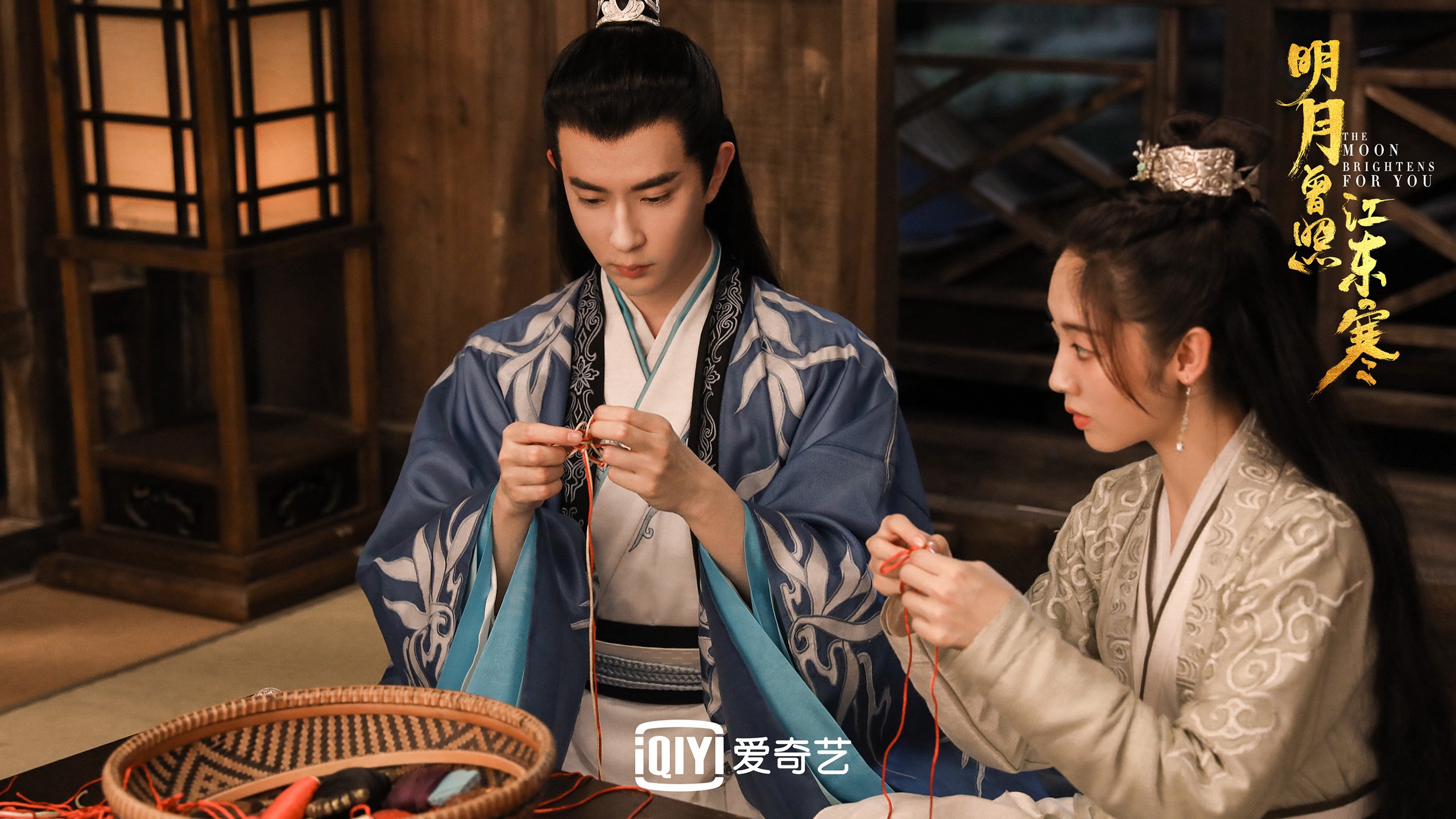 史上最激烈“夺冠争夺战”,现场回顾令人热血沸腾,争夺冠军