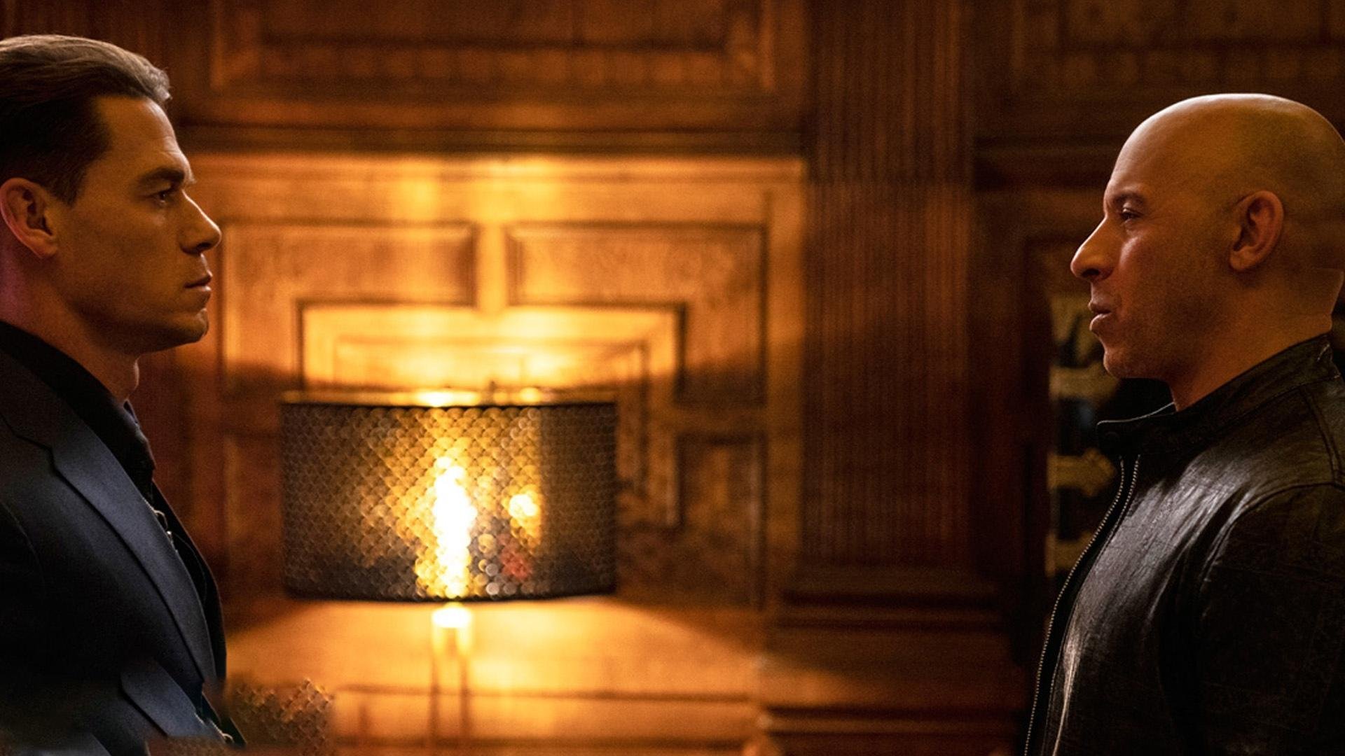 史上最激烈“夺冠争夺战”,现场回顾令人热血沸腾,争夺冠军