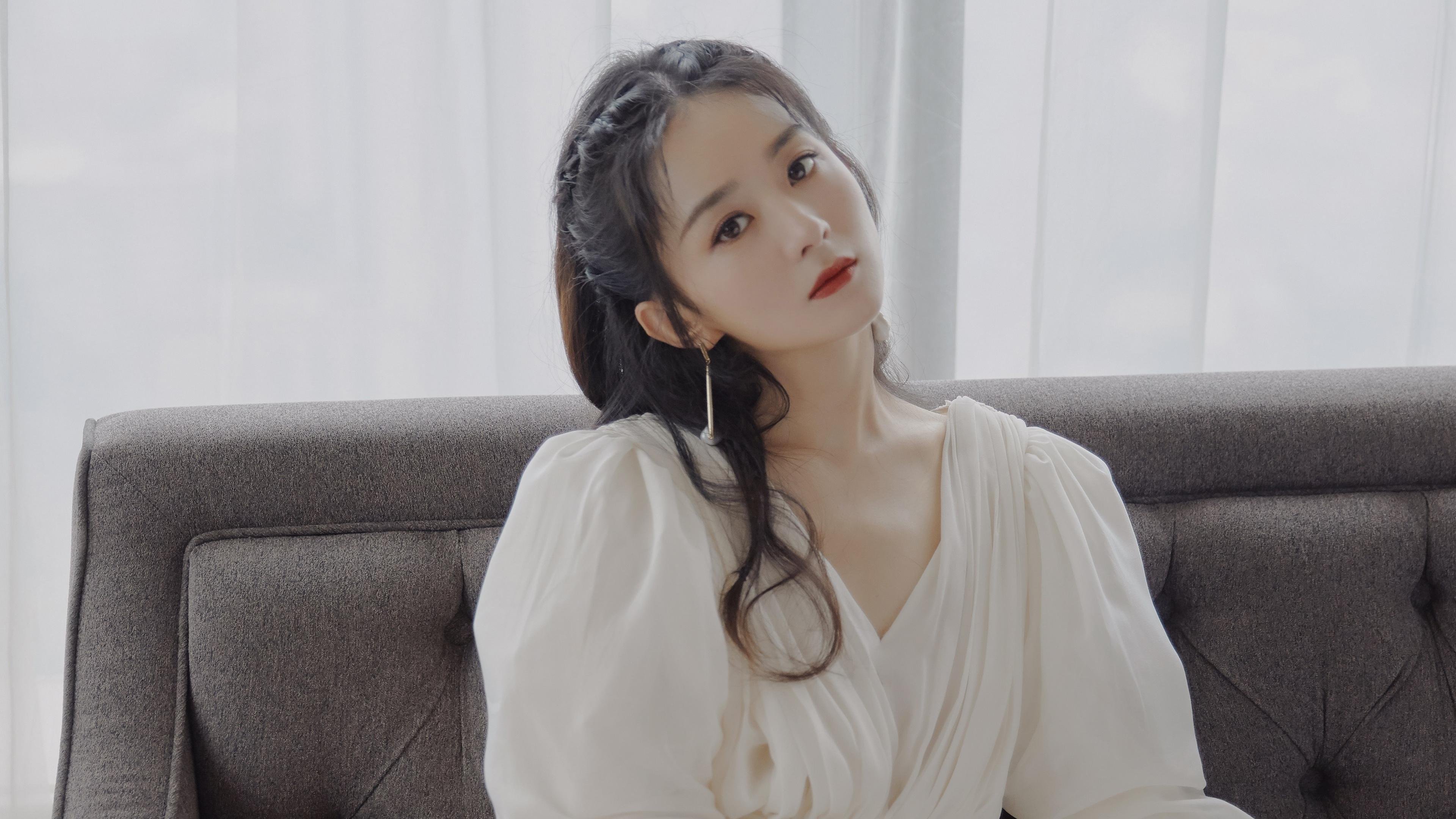 国际台球明星:他们的成功密码揭秘,台球名星