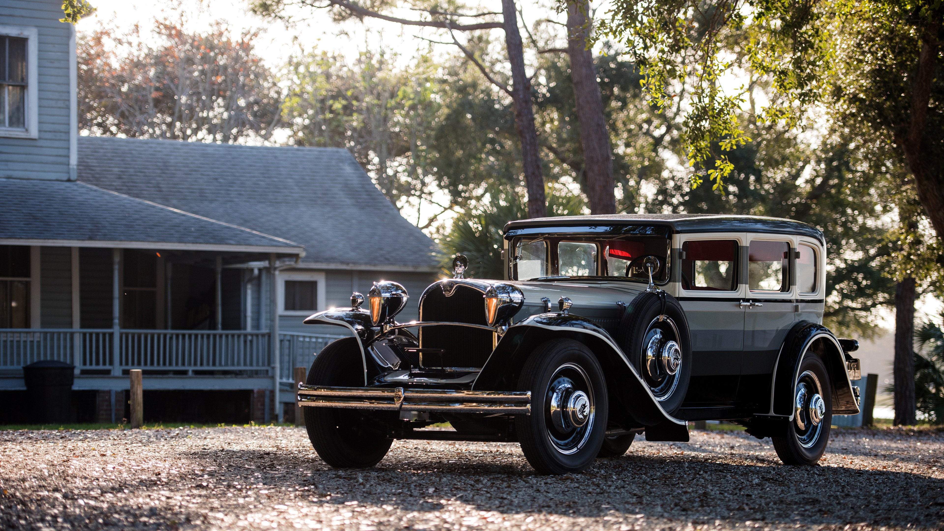 国际台球明星:他们的成功密码揭秘,台球名星