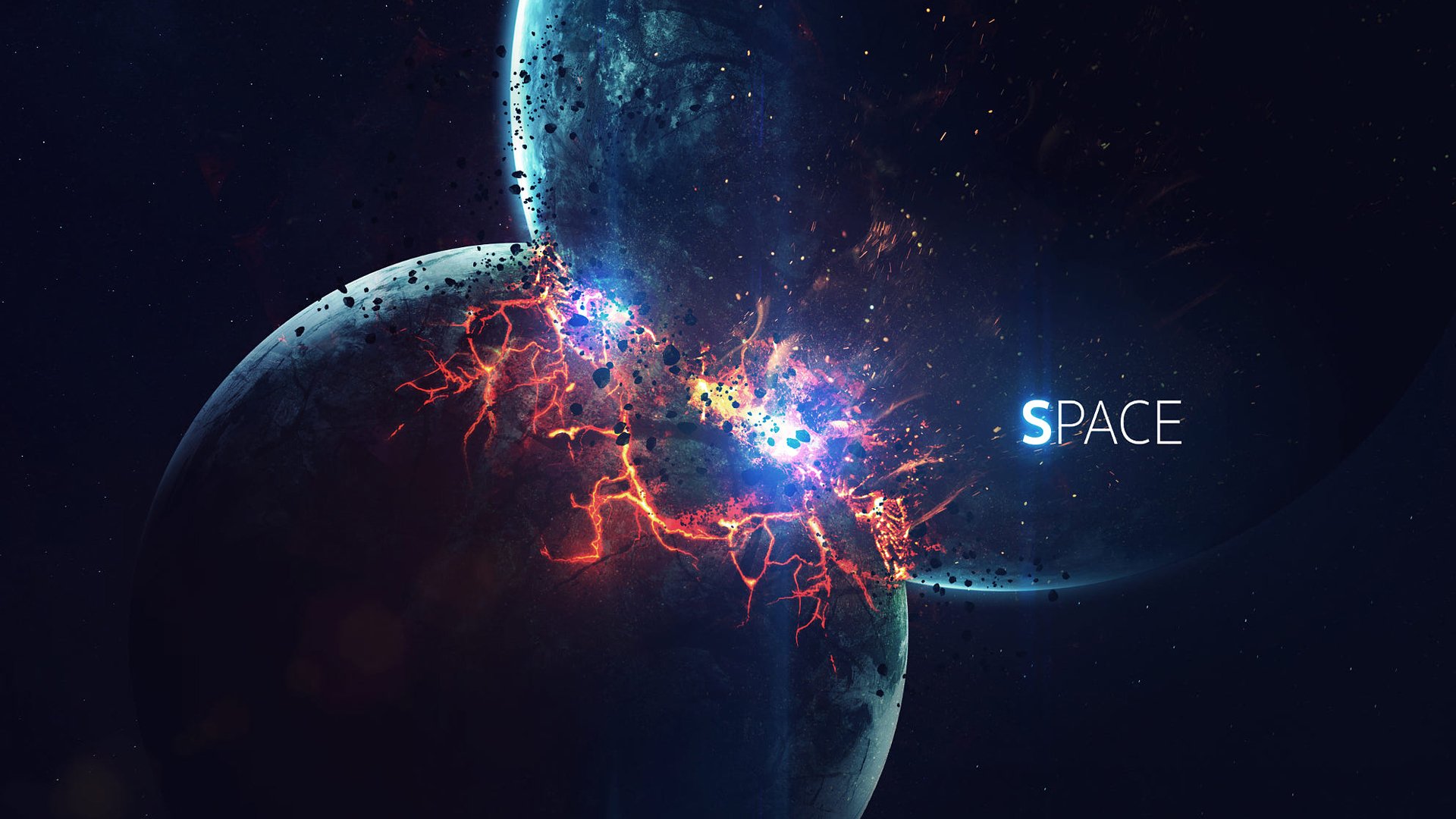 女子排球世界杯预选赛中国队状态火热,稳步晋级,女子排球世联赛