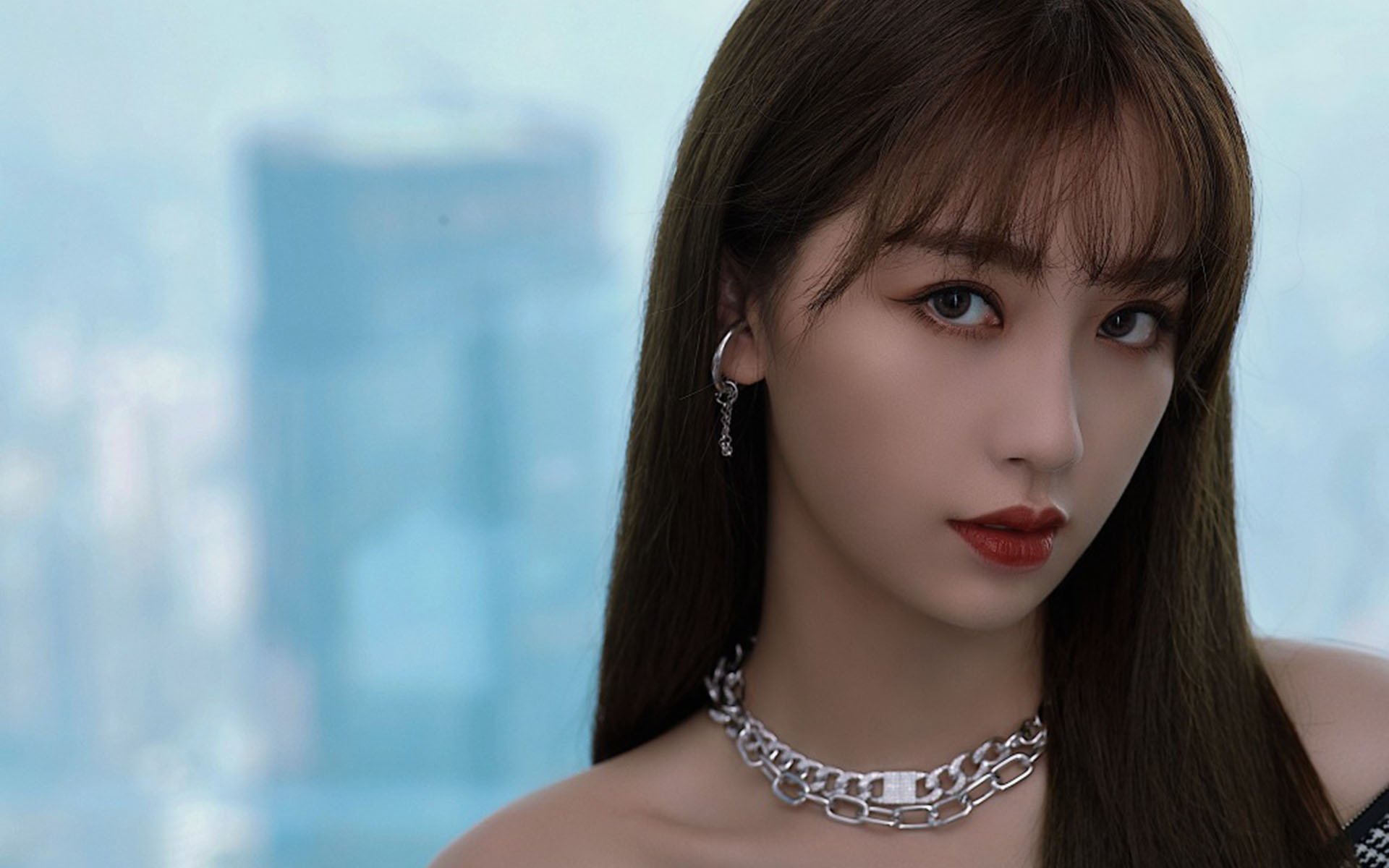 大谷翔平成为首位单赛季50轰50盗球员,荣膺MVP,大谷翔平个人资料