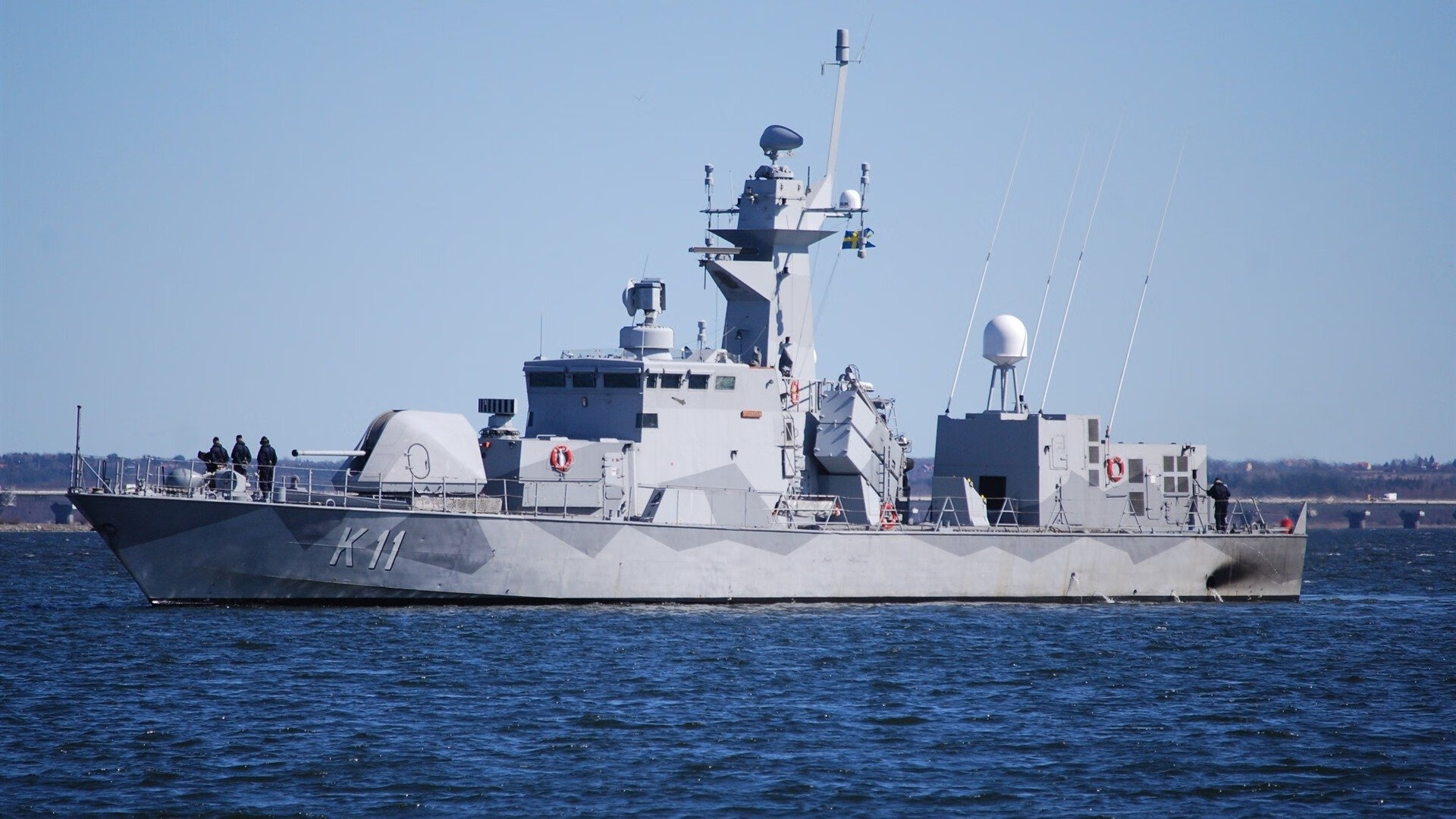 巴黎签下一名世界级中场,阵容更上一层楼,巴黎中场核心