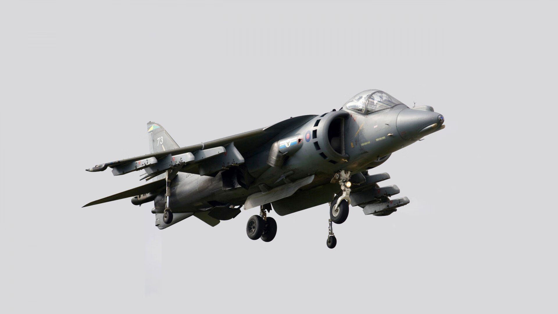 巴黎签下一名世界级中场,阵容更上一层楼,巴黎中场核心