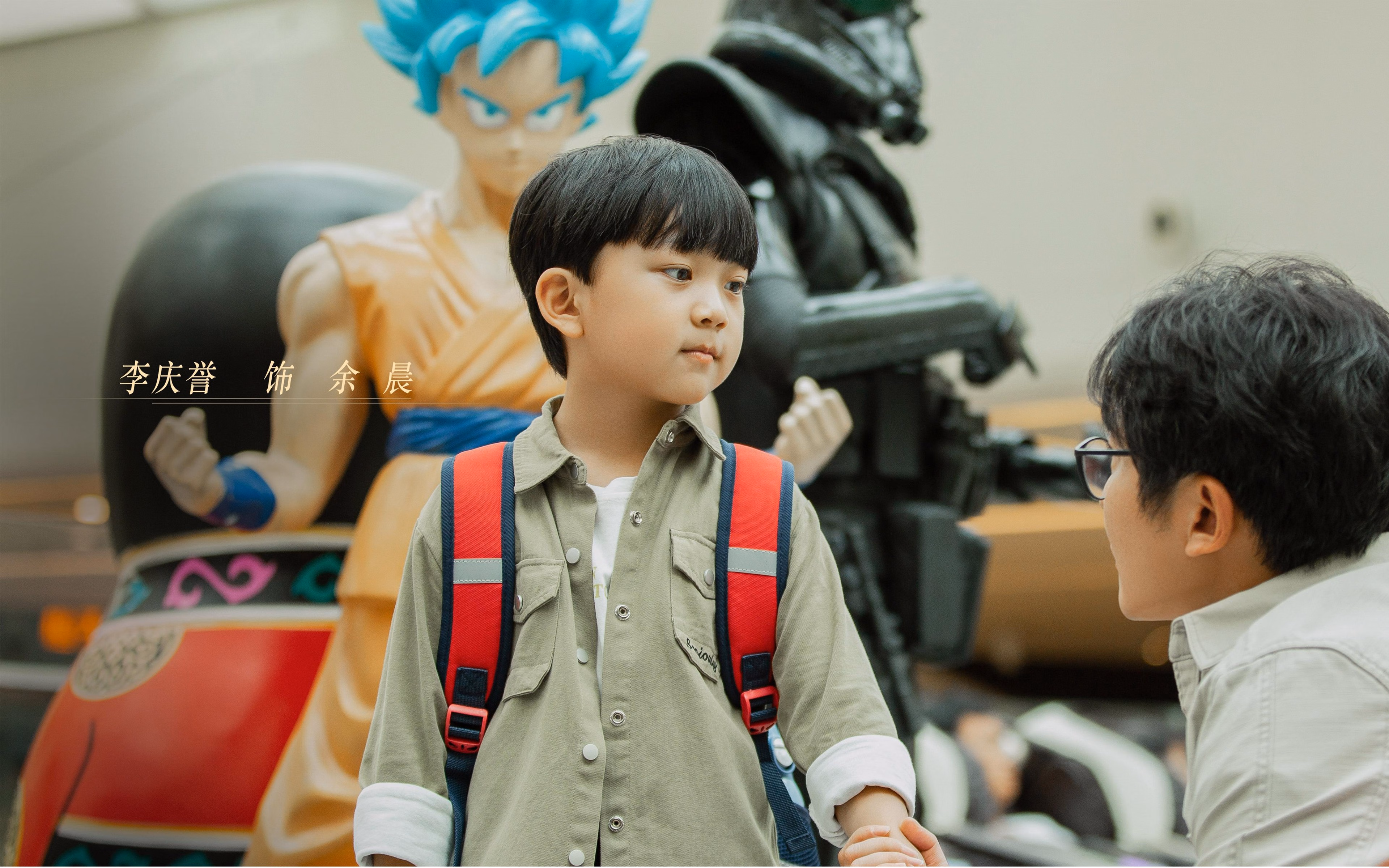 战术天才的“秘密武器”：团队里的奇兵奇谋，战术天才笔趣阁