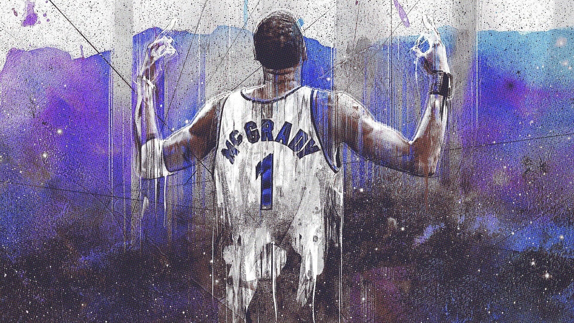 普费夫决赛冲刺阶段爆发力惊艳全场，普菲洛夫28勇士