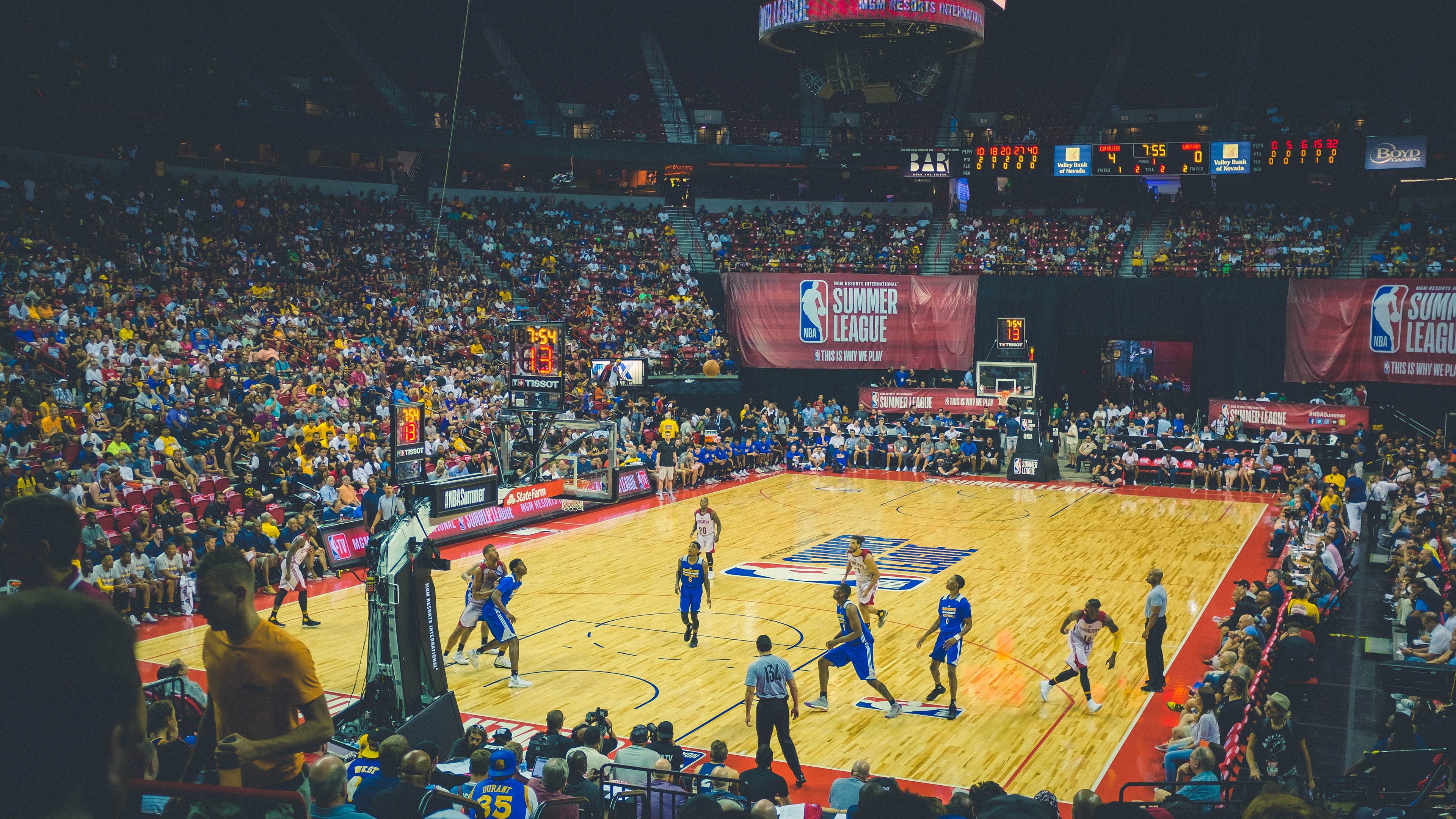 美洲杯球队的攻防盛宴：不可错过的精彩片段，美洲美洲杯