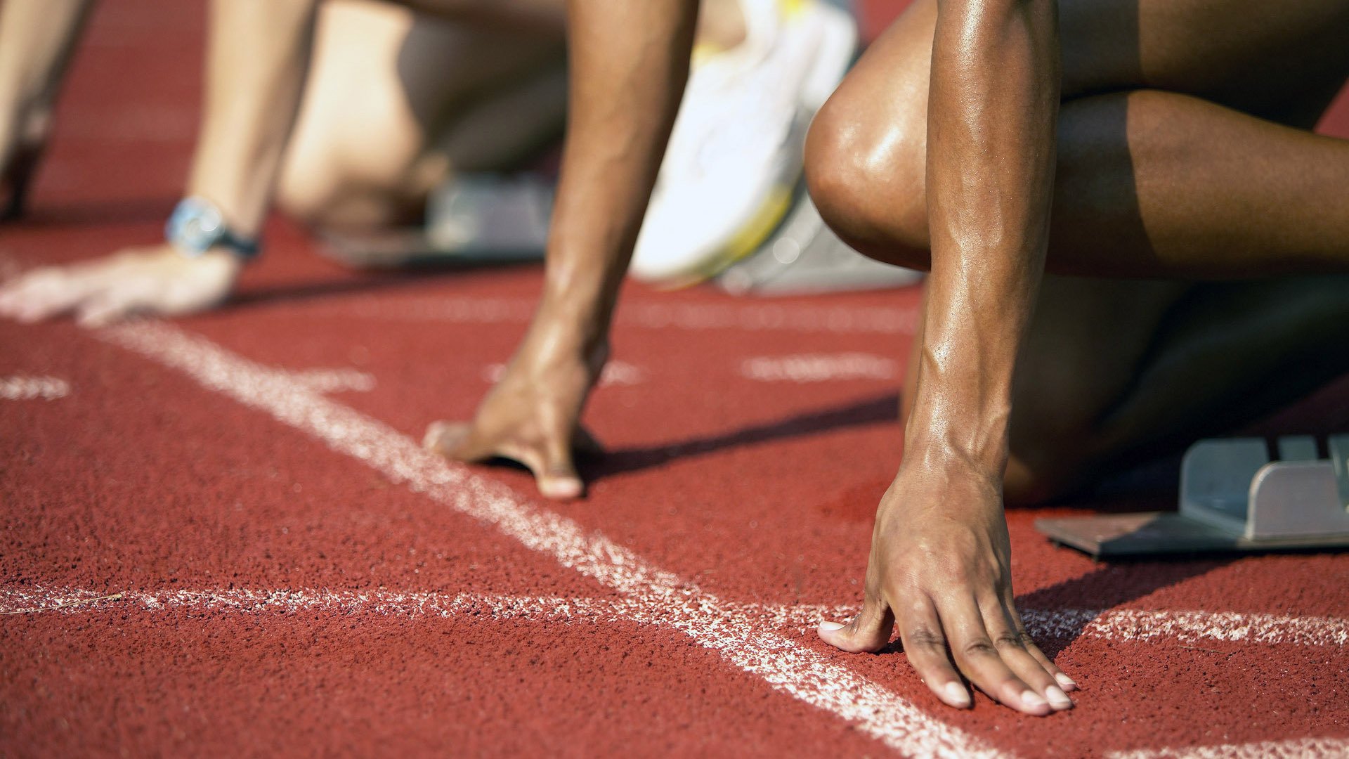 英超冲刺夜：悬念、期待、激情！，英超 whu