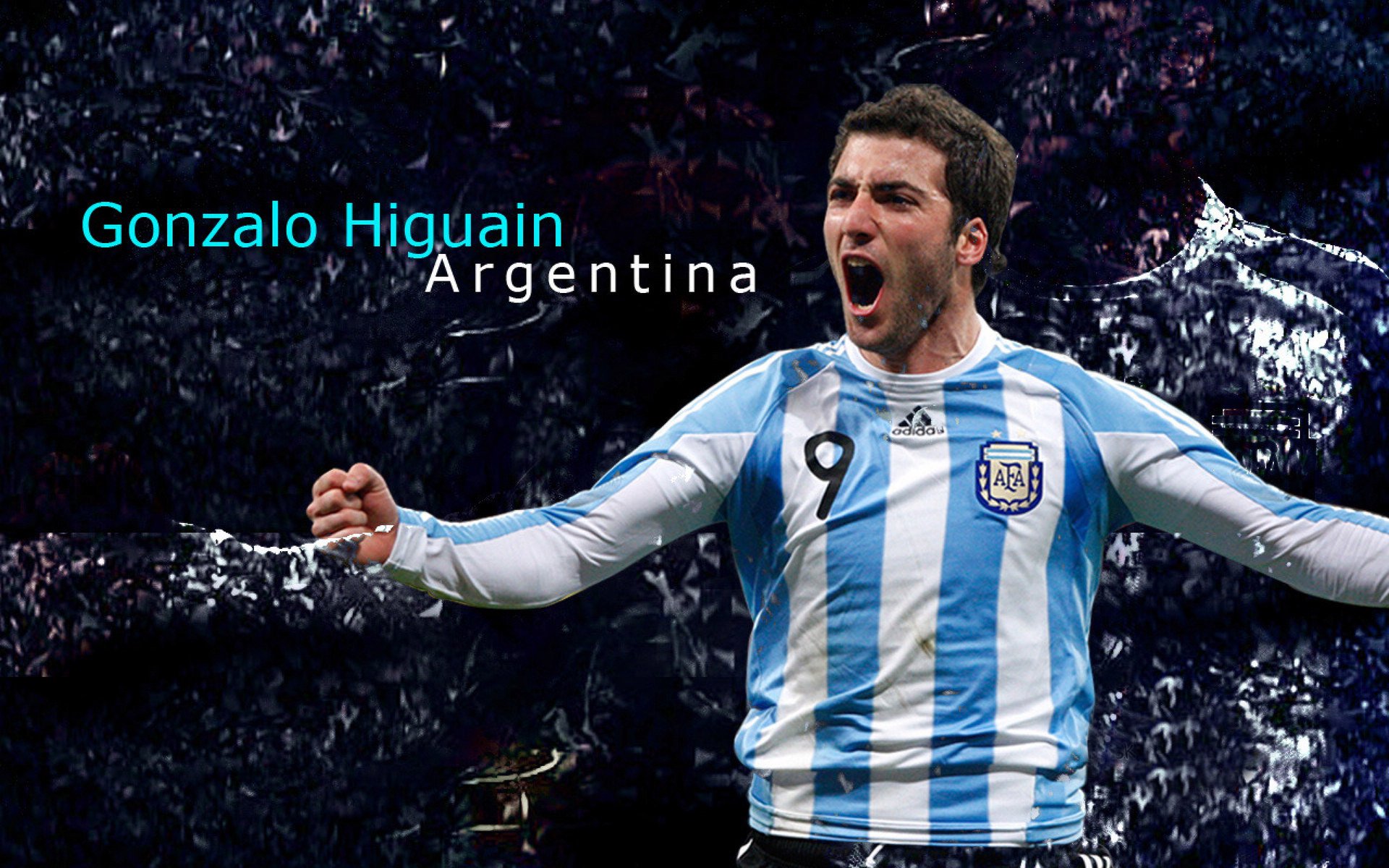 阿根廷男篮冲击奥运会，表现抢眼