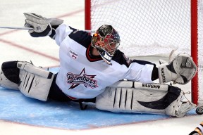 开云体育登录网站入口-中国篮球推动青训体系标准化促进人才培养，中国青少年篮球训练大纲内容