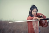 KAIYUN 中国大陆-_未来水上运动节：智能装备带来新体验_，未来水上城市科幻