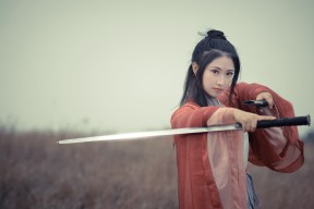 KAIYUN 中国大陆-_未来水上运动节:智能装备带来新体验_,未来水上城市科幻