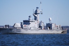 开云体育官方网站登陆-巴黎签下一名世界级中场，阵容更上一层楼，巴黎中场核心