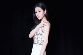 kaiyun登录入口-_沙滩足球沙排双项挑战:享受白沙的运动激情_,沙滩排球比赛规则几局几胜