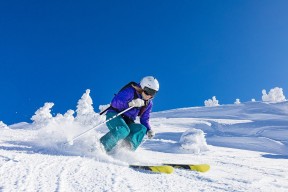 开云网页版-中国女排教练组引进外籍顾问协作，中国女排教练组成员外国人
