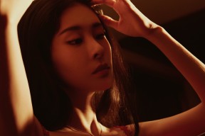 开云入口-_铁人三项赛:耐力与技巧的绝佳结合_,铁人三项赛的顺序是什么