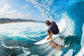 开云在线直播-退役球员回归助教岗位，传承球队精神与体系，退役球员足球