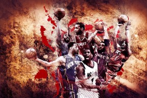 开云 官网 入口-“飘逸漂移：弯道飞舞的速度艺术”，漂移入弯教学