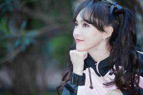 开云 官网 入口-剧烈竞争促使中超球队不断提高水平，竞争过于激烈的危害