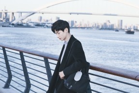 开云娱乐-德甲引入VR技术，推动虚拟观赛新纪元，德甲官方解说