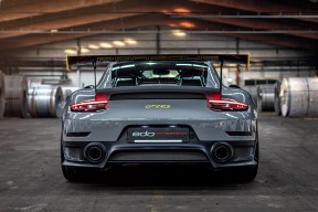 开云官网首页-女子排球世界杯预选赛中国队状态火热，稳步晋级，女子排球世联赛