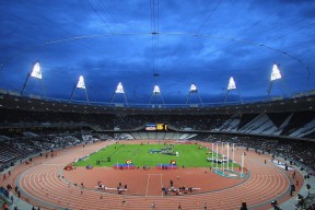 kaiyun开云·官方网站-巴黎圣日耳曼在法甲持续领跑，豪华阵容威震欧洲