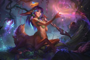 开云网站-中国青少年的篮球梦想展现——走进乡村的篮球赛火热进行，乡村篮球队