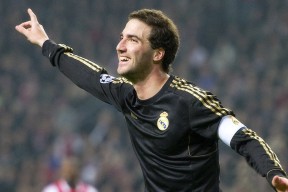 开云真人体育娱乐-西甲绝美助攻：团队合作堪比艺术品！，西甲 助攻榜