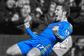 开云真人娱乐官网-欧洲杯战术再升级：变化多端，奇迹频现！，欧洲杯揭幕战爆冷