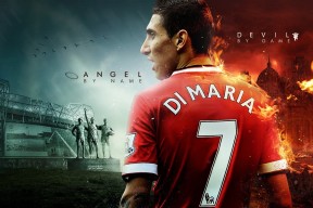 开云集团中国官网-欧洲杯赛事的安全应急预案，欧洲杯赛场突发意外