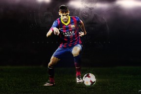 kaiyun体育app-黄蜂战术课程加入动态演示提升球员记忆力，黄蜂队百度百科