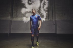 开云体育登陆入口-雷霆主场改造完成发布高清效果图，雷霆队主场在哪个城市