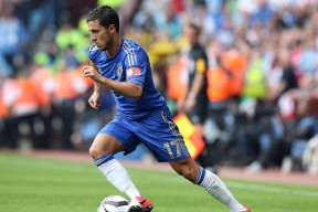 开云在线直播-德甲高速传球：流畅节奏引爆视觉盛宴，德甲传奇