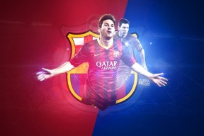 开云体育平台-波斯尼亚女篮在欧洲锦标赛中表现出色，实力逐渐提升