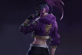 开云esports-“中国女足在国际比赛中继续创造佳绩,逐步迈向世界舞台”,中国女足出线渺茫