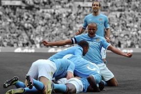 开云·体育官网-中国足球职业联赛赛季总结会议召开，2020中国足球业余联赛