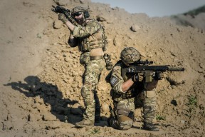 开云体育在线入口-【规则解读】了解本赛季棒球的变化与影响，棒球比赛规则简介