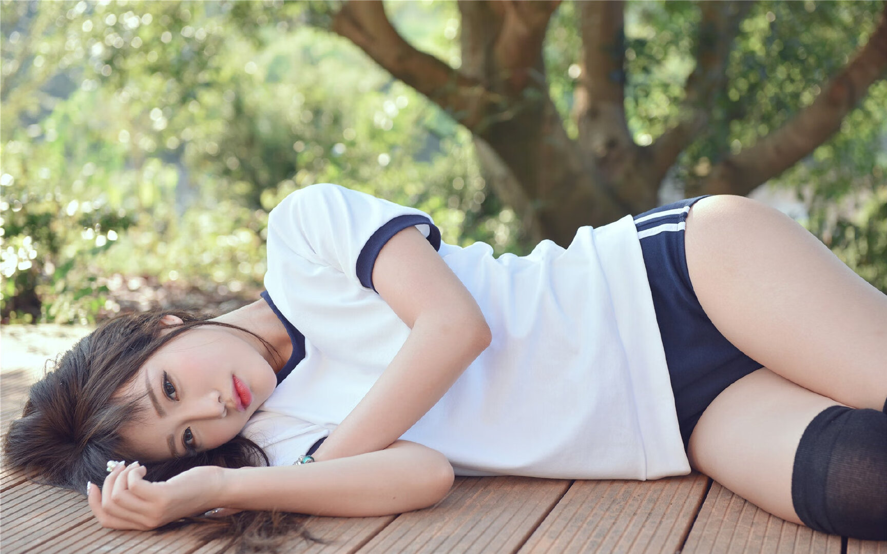 “中国女足在世预赛中迎来关键战役,争夺出线希望”,中国女足世预赛战绩