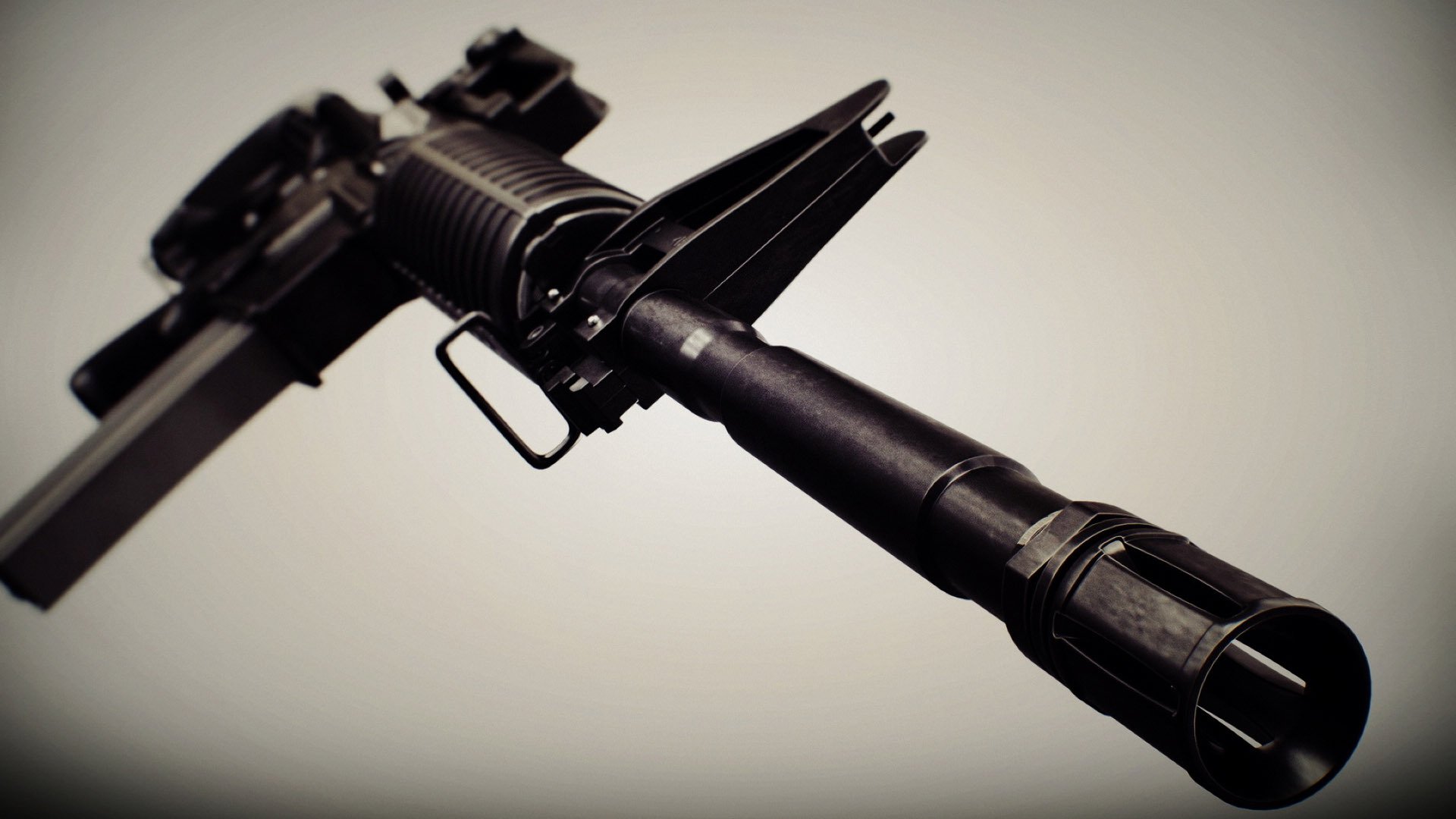 【悬空球开启新战术】野手可以尝试的极限运动，悬空术原理