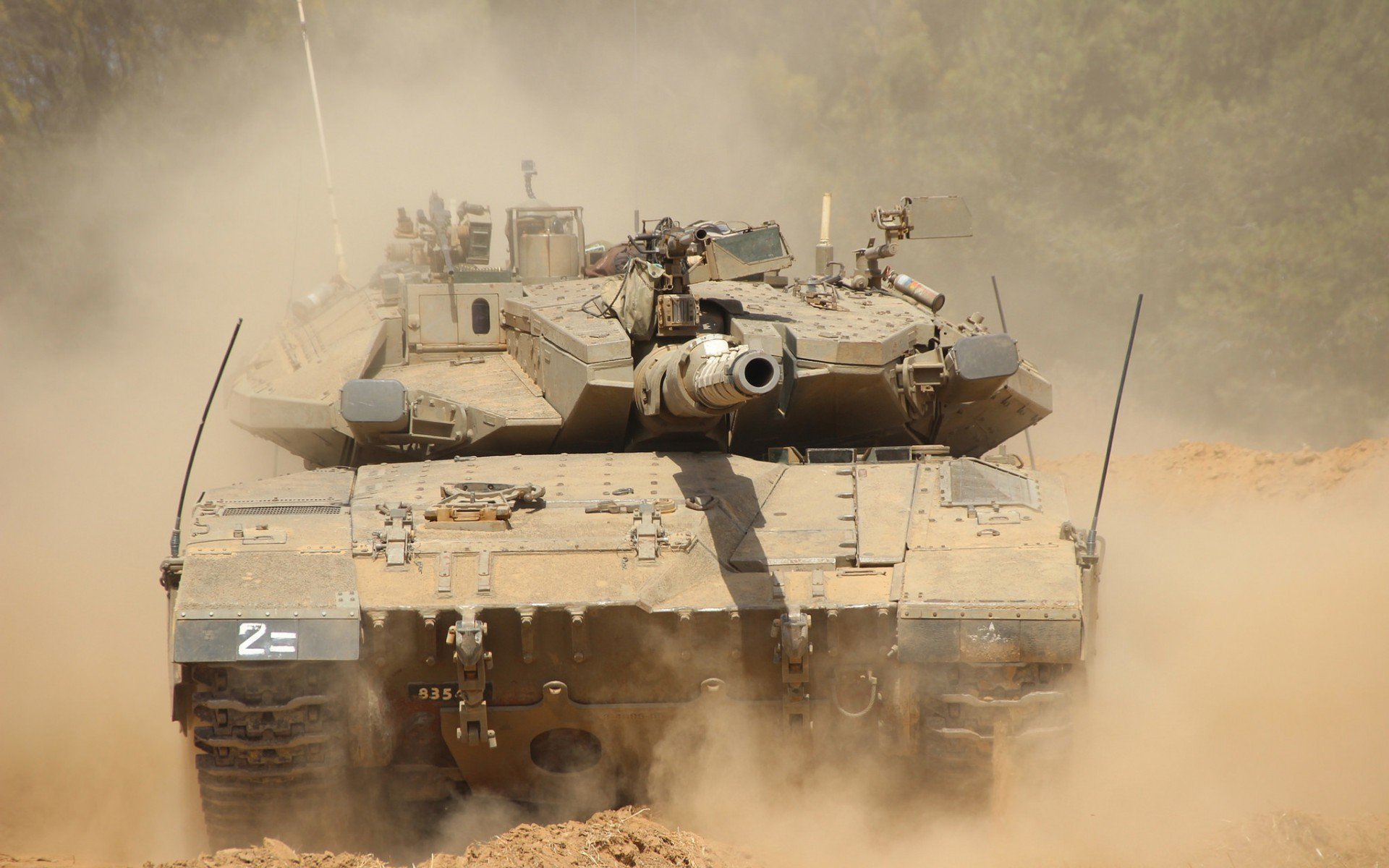 【战术对决】奥沙利文巧妙利用罚分赢得比赛胜利，对阵奥沙利文的胜率