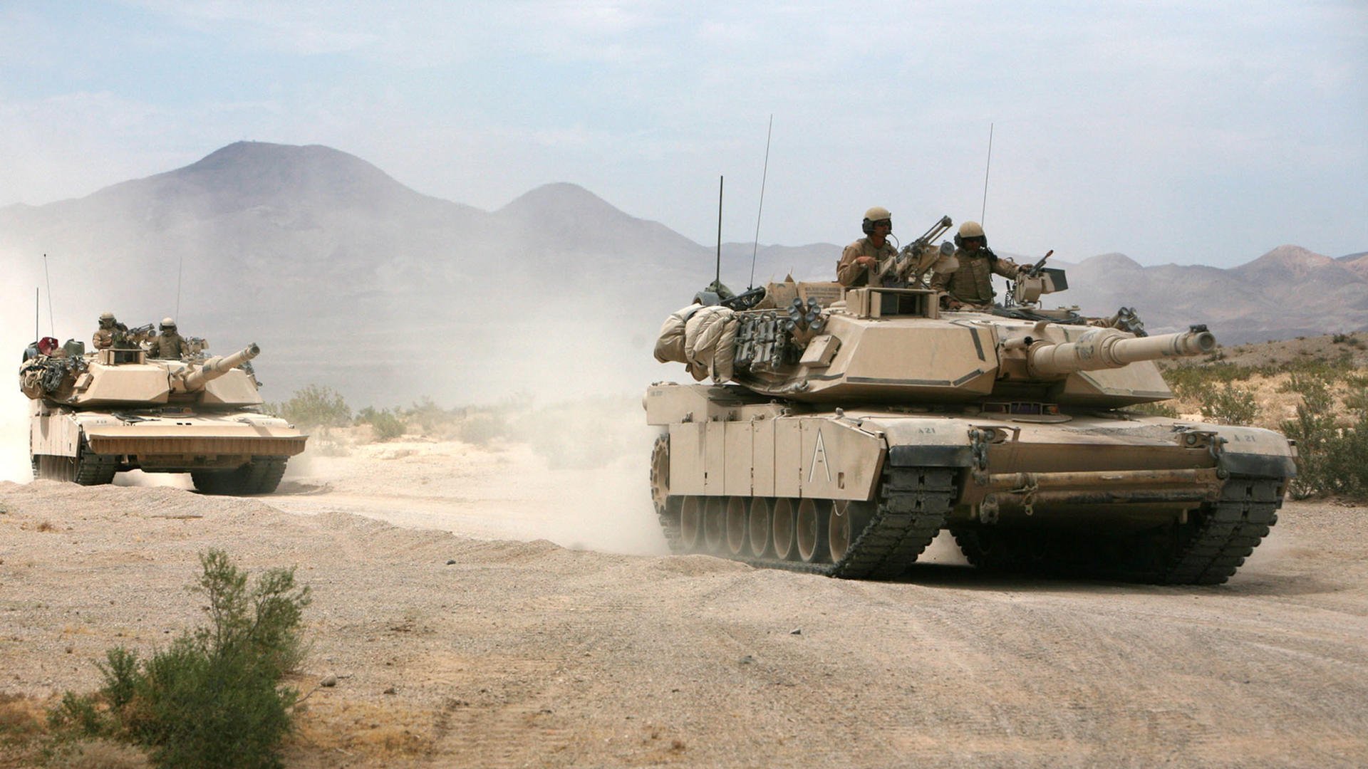 【战术对决】奥沙利文巧妙利用罚分赢得比赛胜利，对阵奥沙利文的胜率