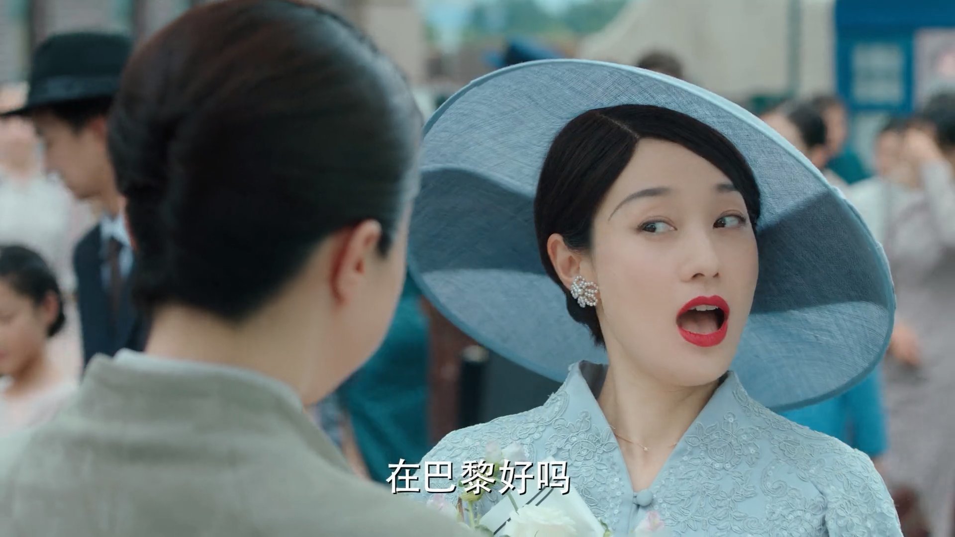 【战术对决】奥沙利文巧妙利用罚分赢得比赛胜利，对阵奥沙利文的胜率