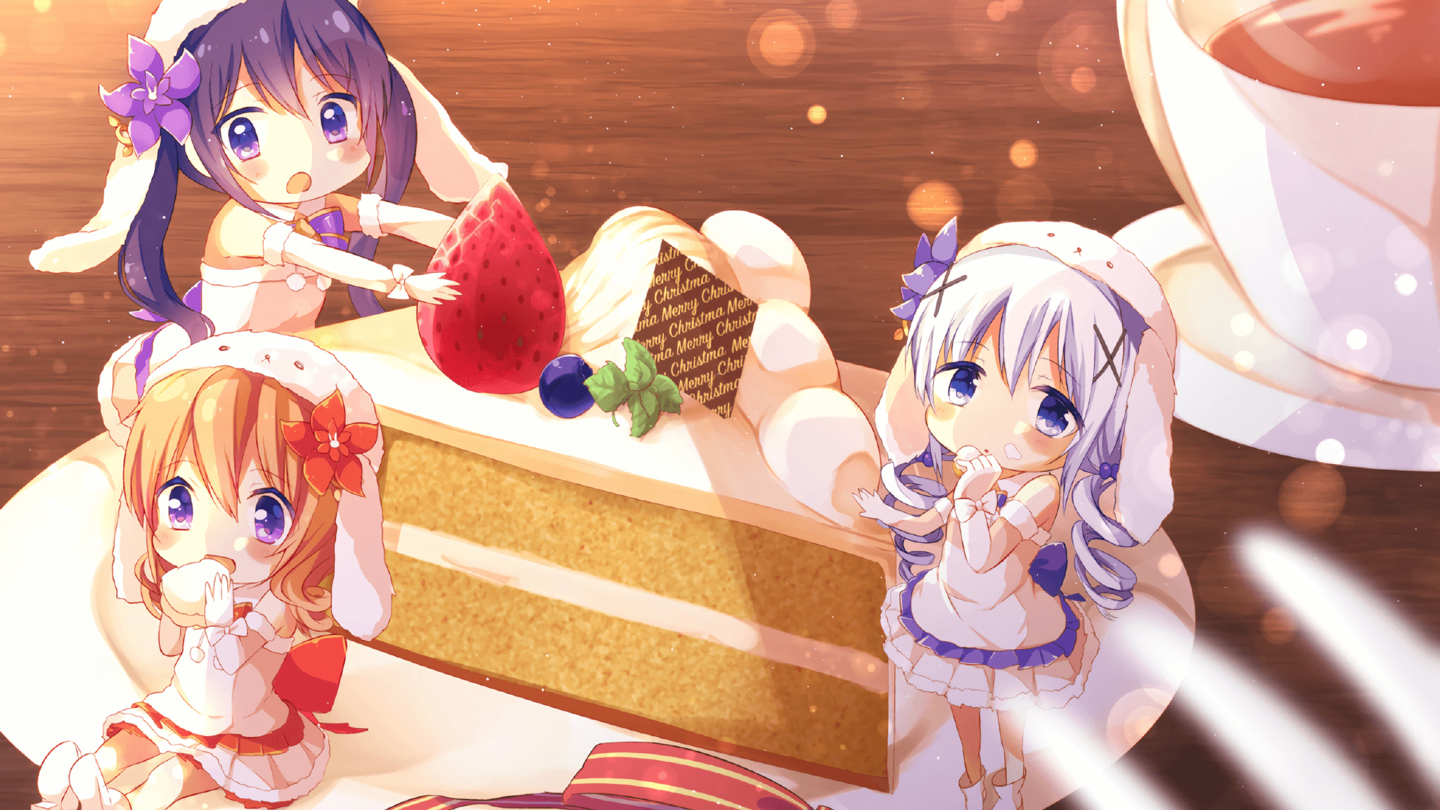 上海国际篮球青年赛吸引多国青年队参赛，2021上海青少年篮球锦标赛